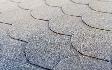 Aviemore asphalt roofing costs