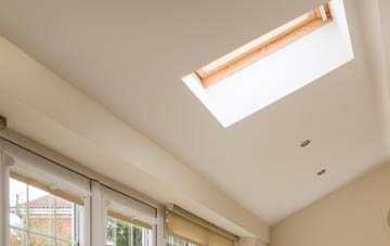 Aviemore conservatory roof insulation companies