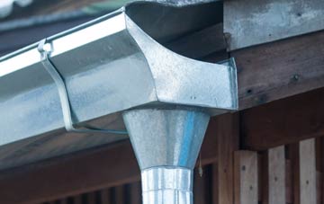Aviemore guttering companies