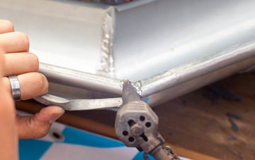 disadvantages of Aviemore lead roofing