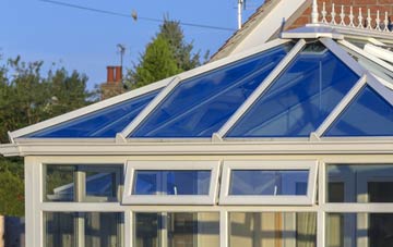 professional Aviemore conservatory insulation