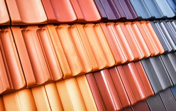 Aviemore roof tile costs