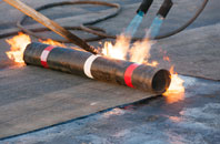 free Aviemore roof quotes