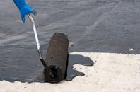 find the best Aviemore roofing companies