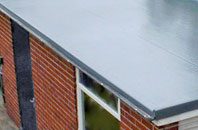 free Aviemore flat roofing insulation quotes
