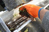 rated Aviemore gutter cleaning companies