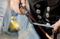 Aviemore lead roof quotes