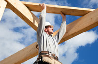 Aviemore roof replacement work