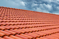 Aviemore roofing tiles