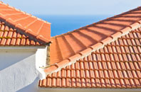 free Aviemore roof tile quotes