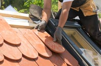 Aviemore tiled roofing companies