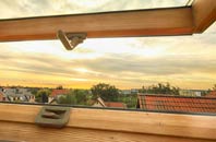 rated Aviemore roof window companies