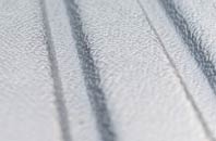 find rated Aviemore rubber roofing companies