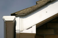 free Aviemore soffit quotes