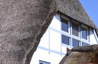 find rated Aviemore thatchers